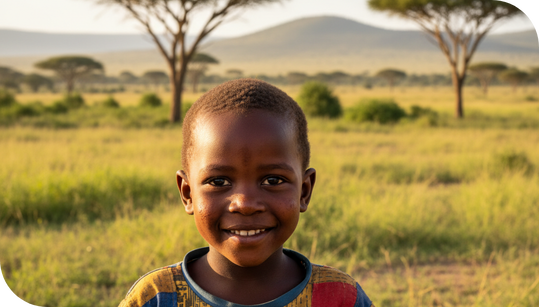 15 jaar bouwen aan hoop in Malawi